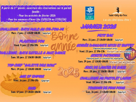 PROGRAMME ALSH ADOS JANVIER 2026.jpg