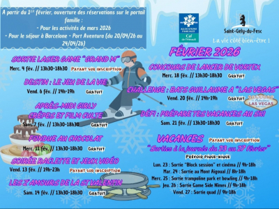 PROGRAMME FEVRIER 2026.jpg