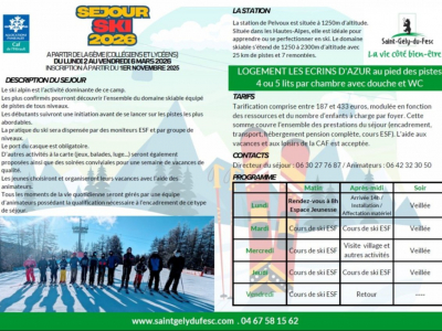 Plaquette ski 2026 .jpg