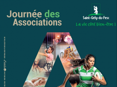 FLYER 10X15 JOURNEE ASSO.jpg