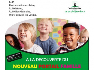 affiche portail famille.jpg